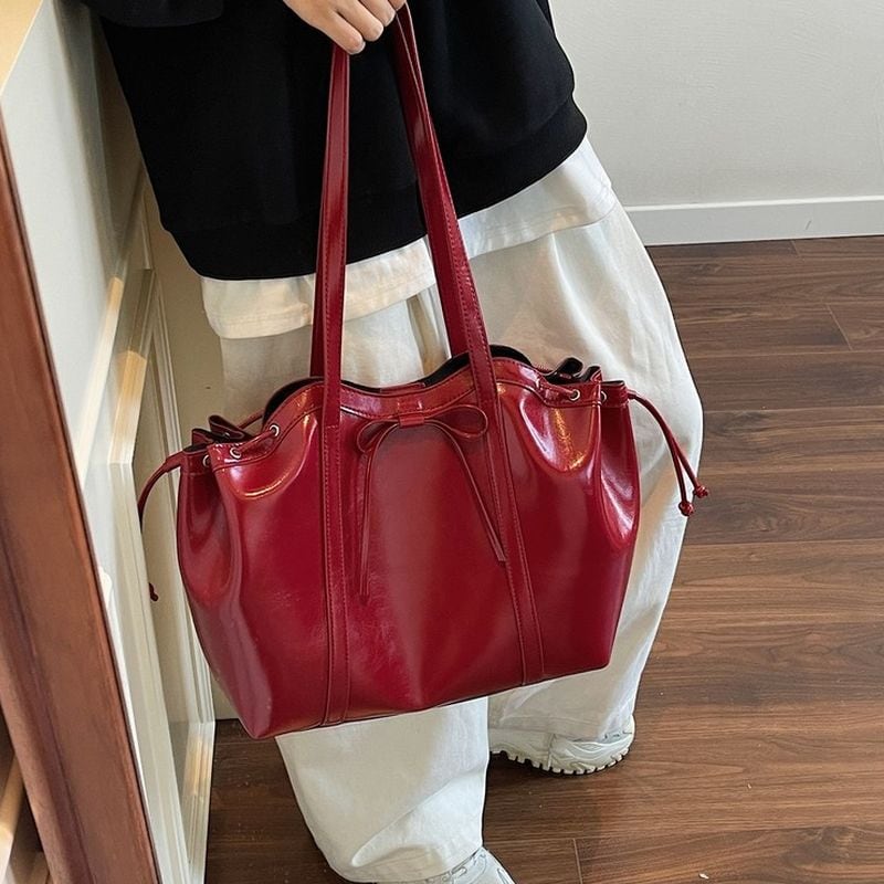 Bug | Little fleur リトルフルール