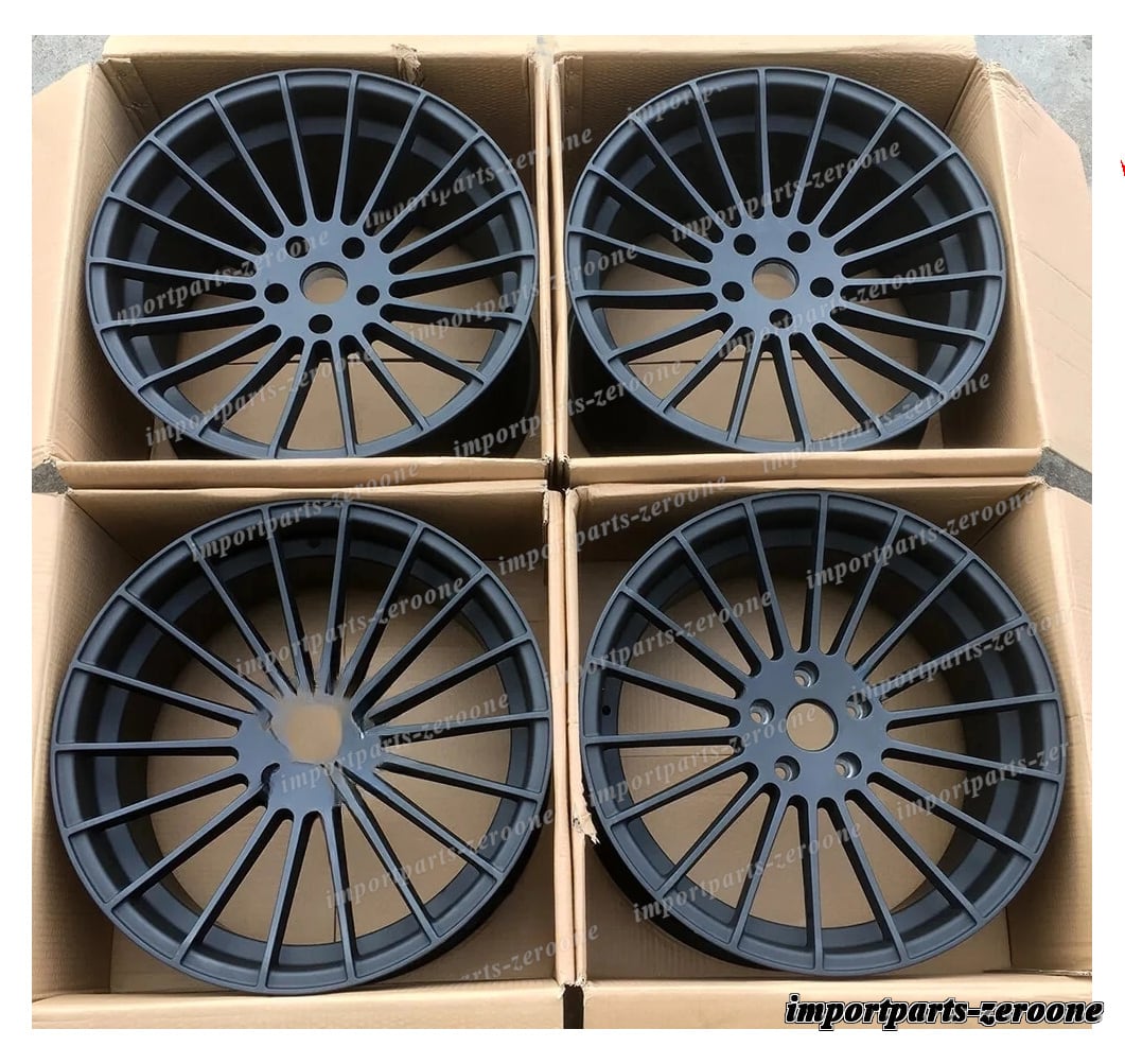 86/GR86/新旧BRZ(Z#6,8系) MT車専用 アクセルオフセットプレート