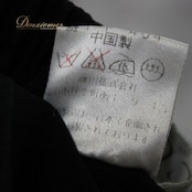 社交ダンス 衣装 スタンダード スカート レッスンウェア オールシーズン 黒 COPIA ブラック系 白 ホワイト系 練習着 かわいい バイカラー ロングスカート フレアスカート ダンスウェア おしゃれ スポーツウェア モダン社交ダンス 洗濯可能 伸縮性有り ストレッチ素材 練習用スカート ファスナー付き スカート丈69cm ウエスト32.5cm 大人用 ブラックホワイト バイカラーコーデ 上品 可愛い ダンス衣装