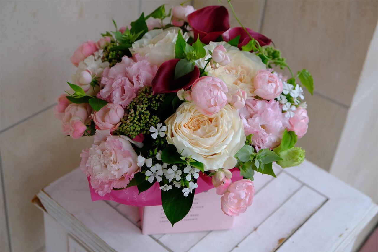 3de893e7c062a4f27c0e1133b06017