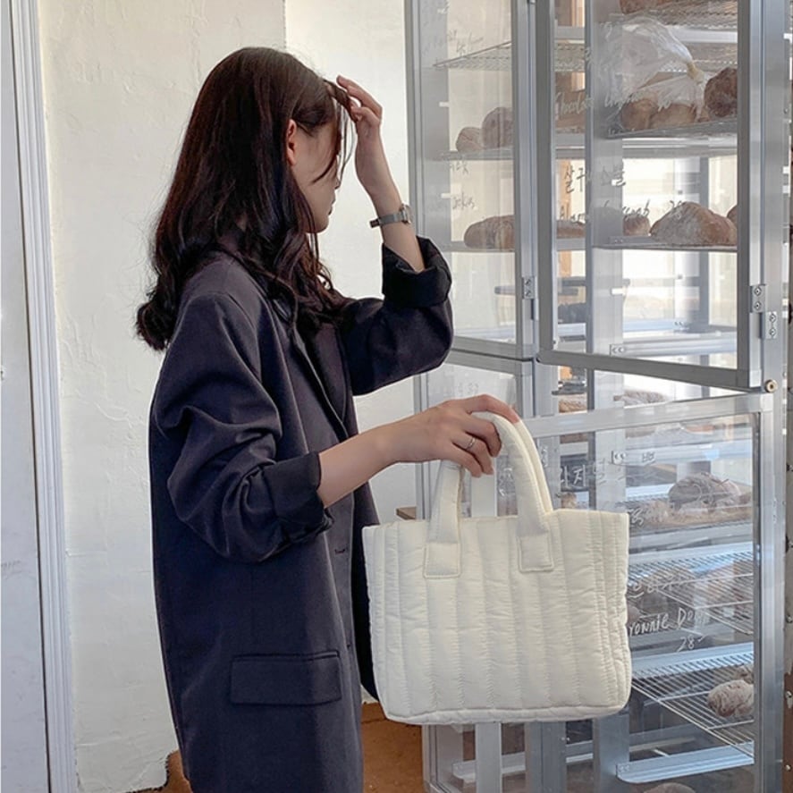 3de8a628066590b3dad7241b9b5ce4