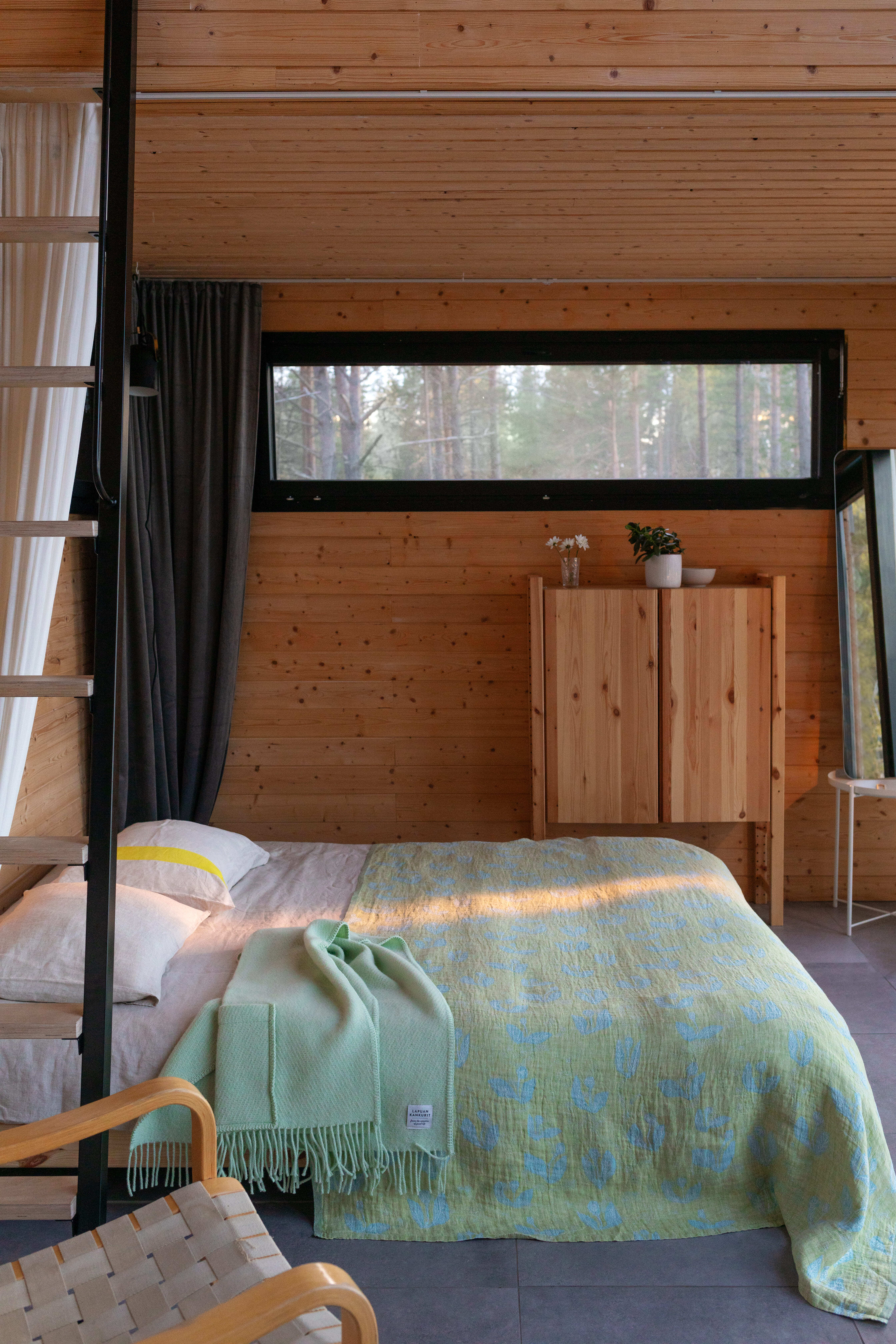 LAPUAN KANKURIT | 眠家オンラインストア