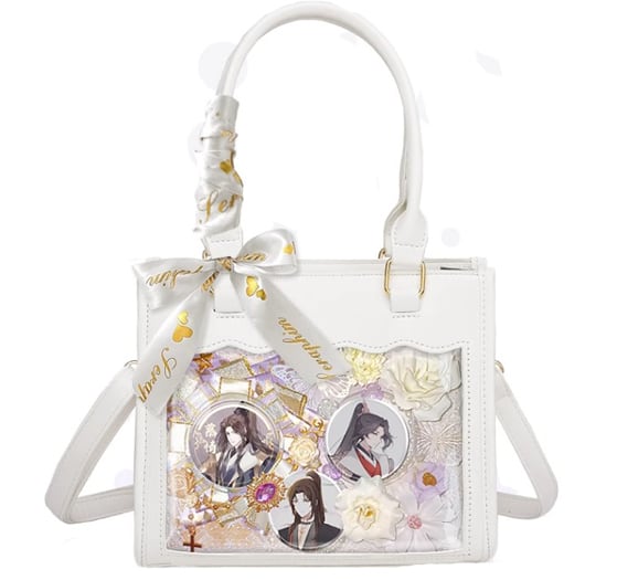 く*ん様 PICK HOUSE イチゴ柄ハンドバッグ　キルティング　美品 く*ん様 PICK HOUSE イチゴ柄ハンドバッグ キルティング 美品 - メルカリ