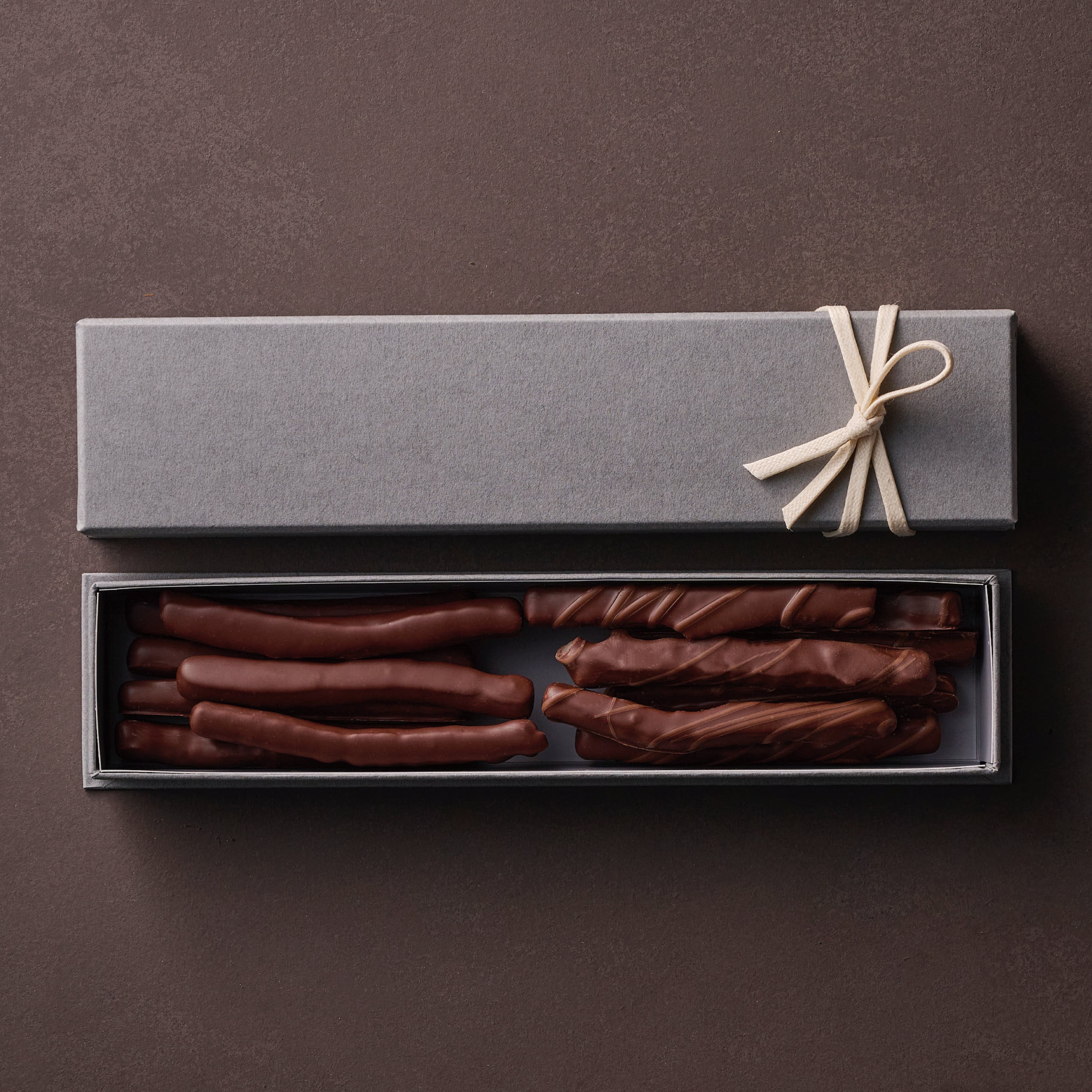 ショコラ アグリウム