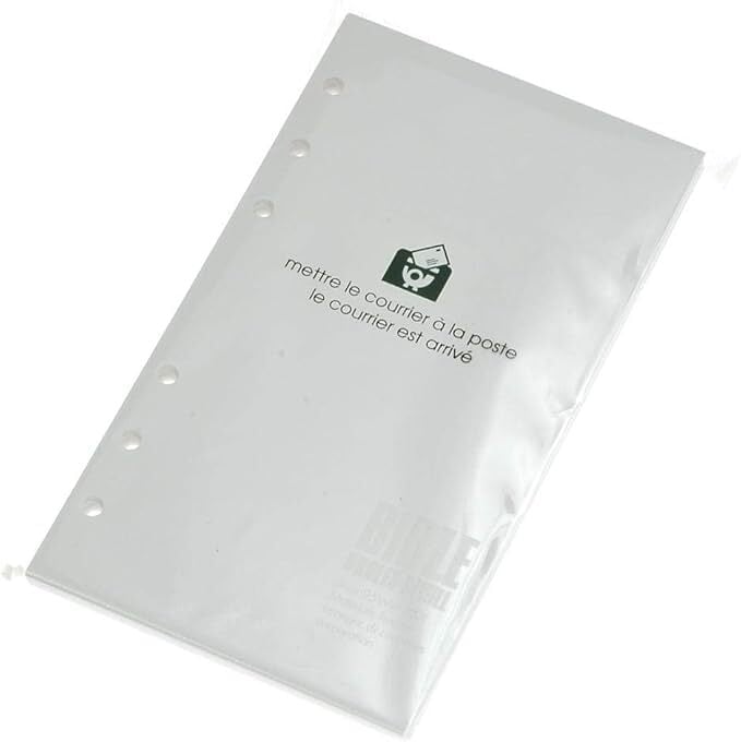 夢マップ★エリーフィル★オーダー創作 確認用 リフィル 夢マップ☆エリーフィル☆オーダー創作 確認用 リフィル