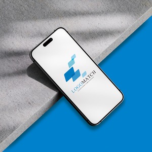 リンクするCのロゴ