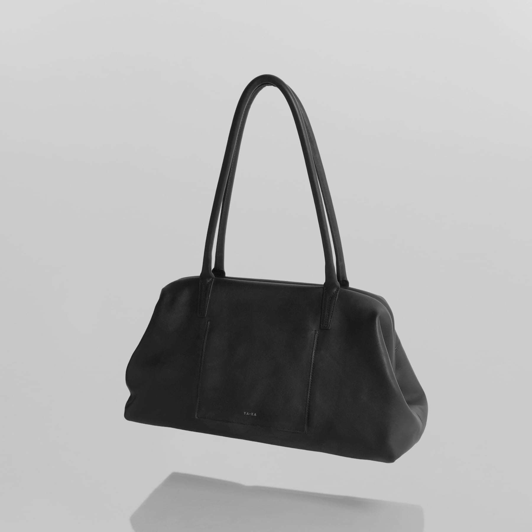 tote bag | YArKA official