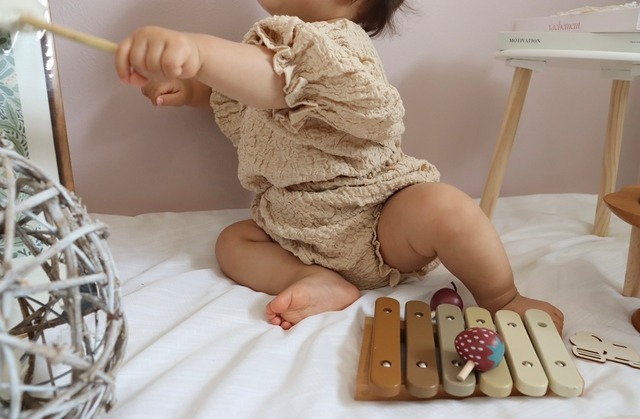 【取寄】最高に可愛い!着心地も抜群!くしゅくしゅセットアップ