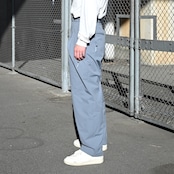 product twelve / City Active Warm Pants