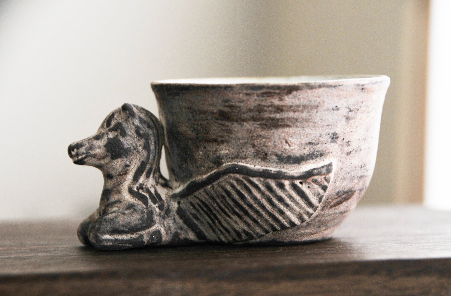 梅本尋司 ブリコラージュマグ 【公式通販】