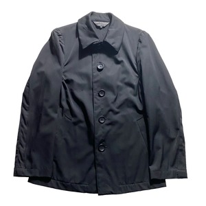 AD1998 COMME des GARCONS HOMME PLUS coverall type set-up