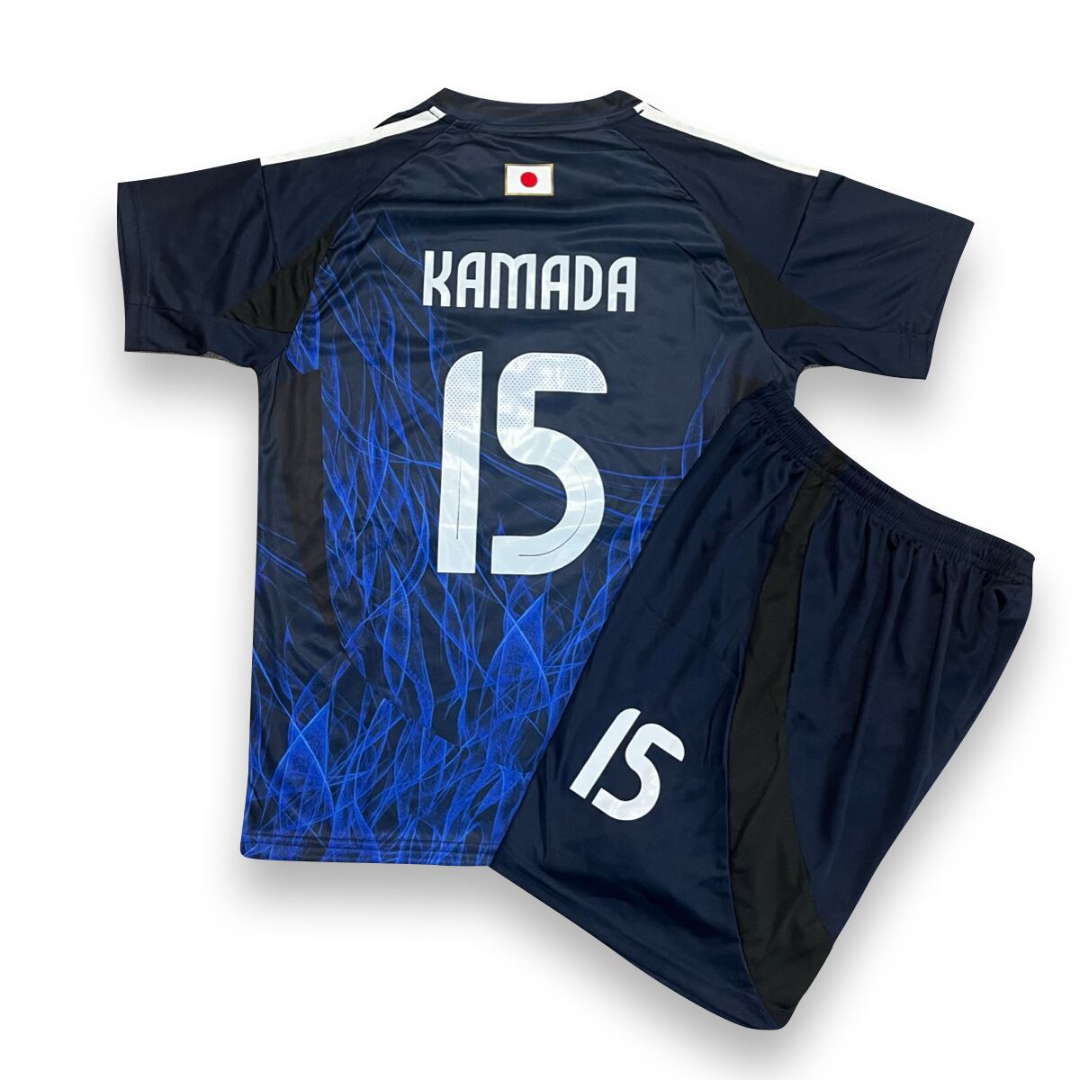 00's 公式 JUVENTUS ユベントス NEDVED ネドベド ユニフォーム | PAY ID