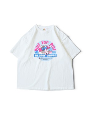 31 Baskin Robbins T-shirt