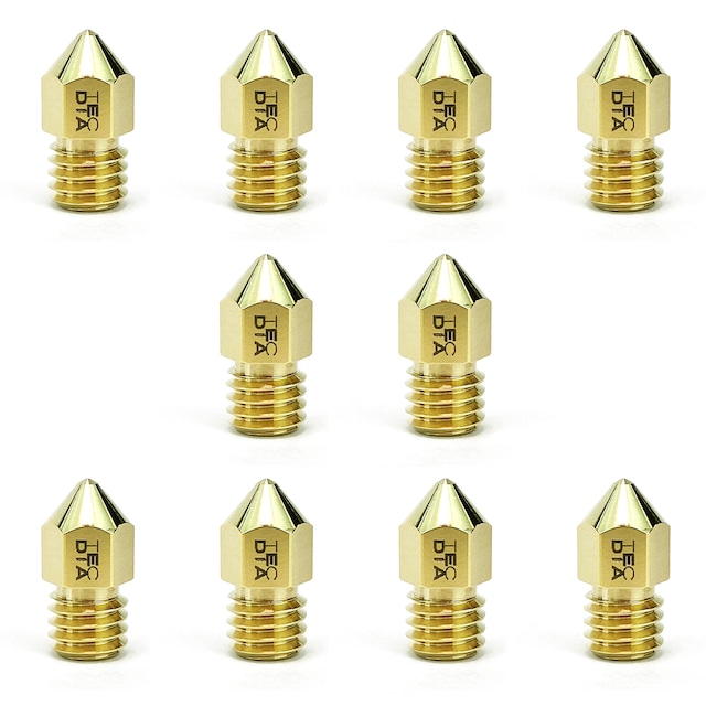 【pack of 10】kaika820 (0.2mm)