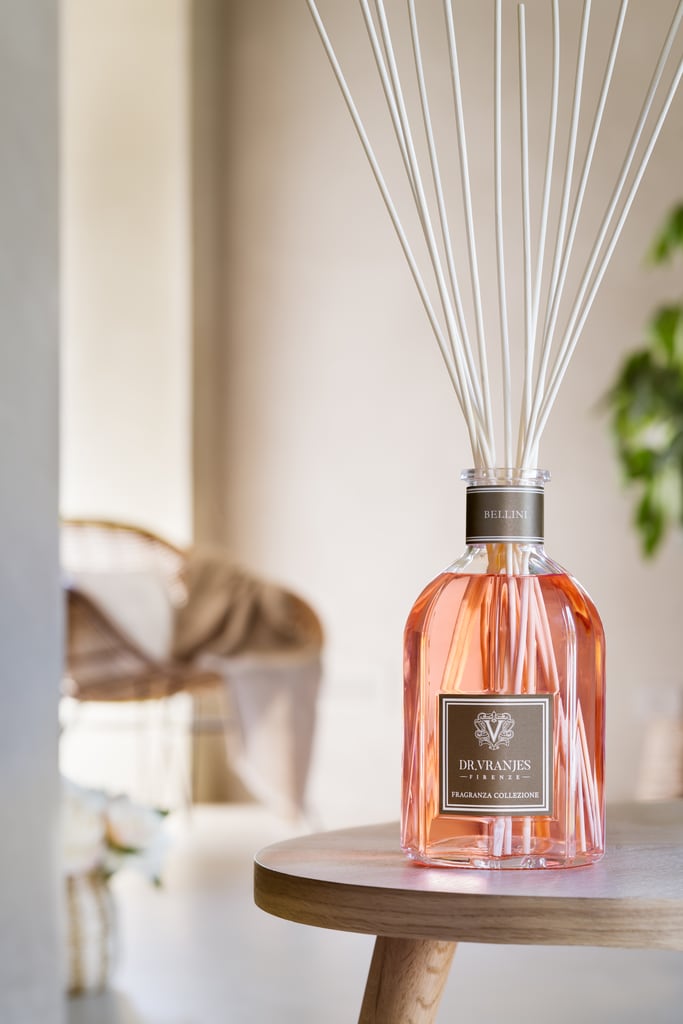 ドットール　ロッソノービレ 500リフィル Dr. Vranjes ドットール・ヴラニエス ロッソノービレ リフィル 500 Dr