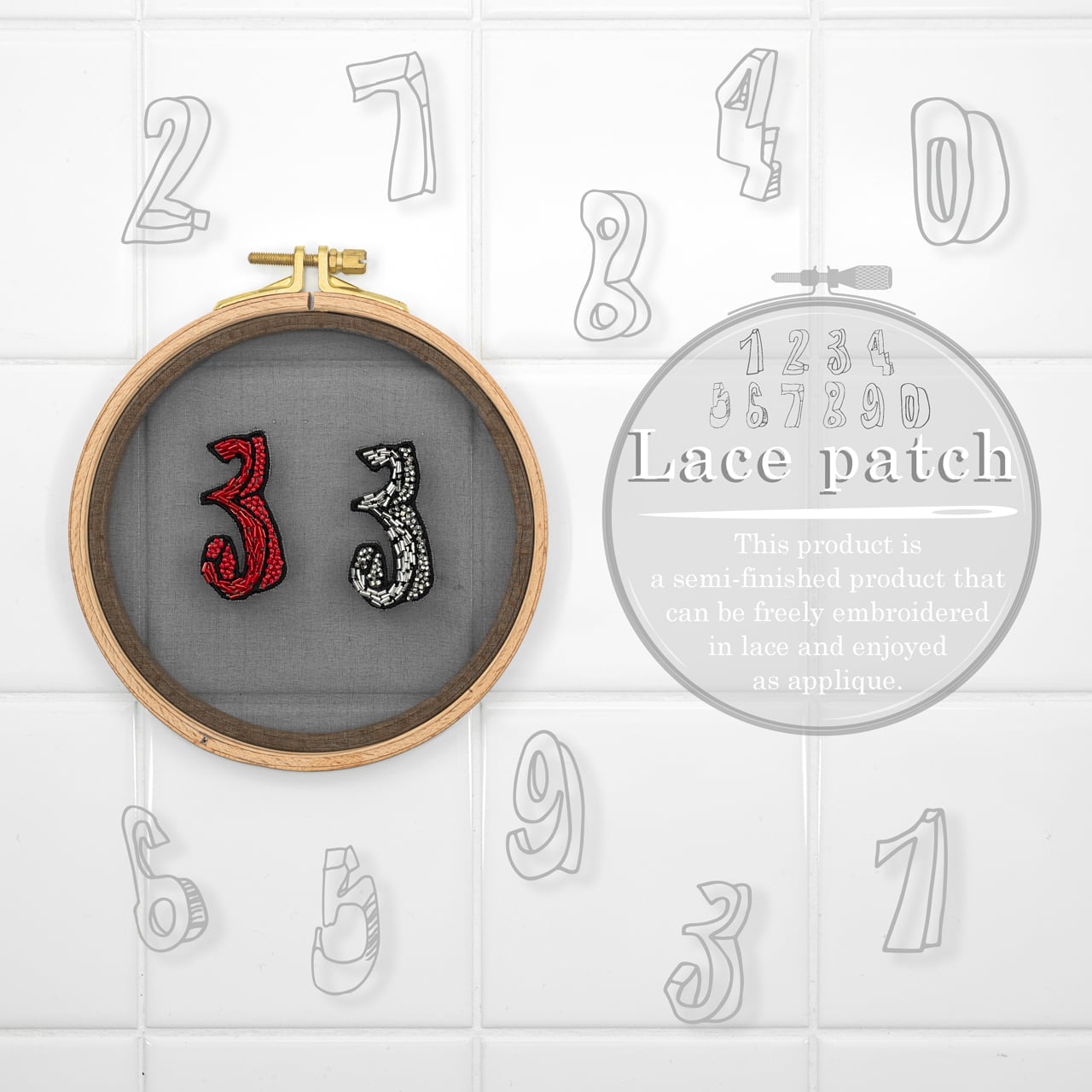 colorbucket by Lemmikko