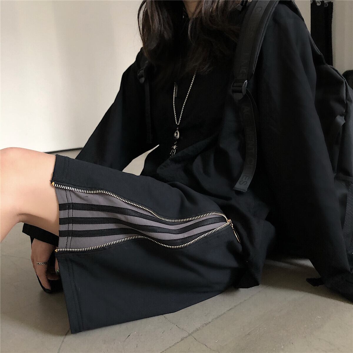 サマールーズショーツ カジュアルパンツ 夏物 ブルマー ケッペル29395676388