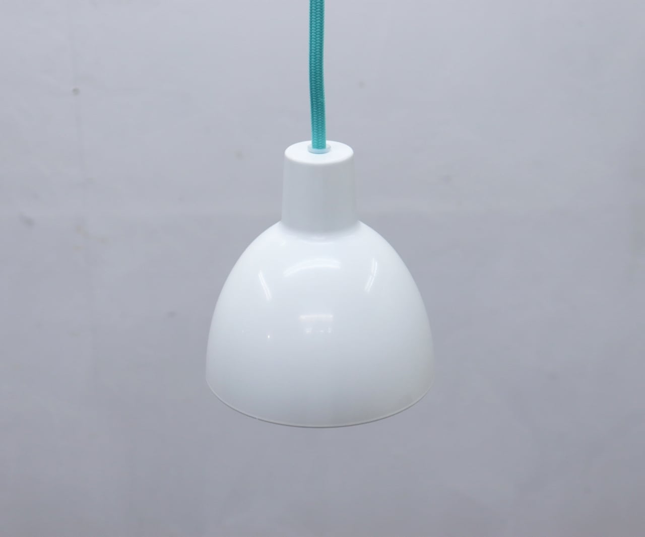 照明 | cosaic Lab.