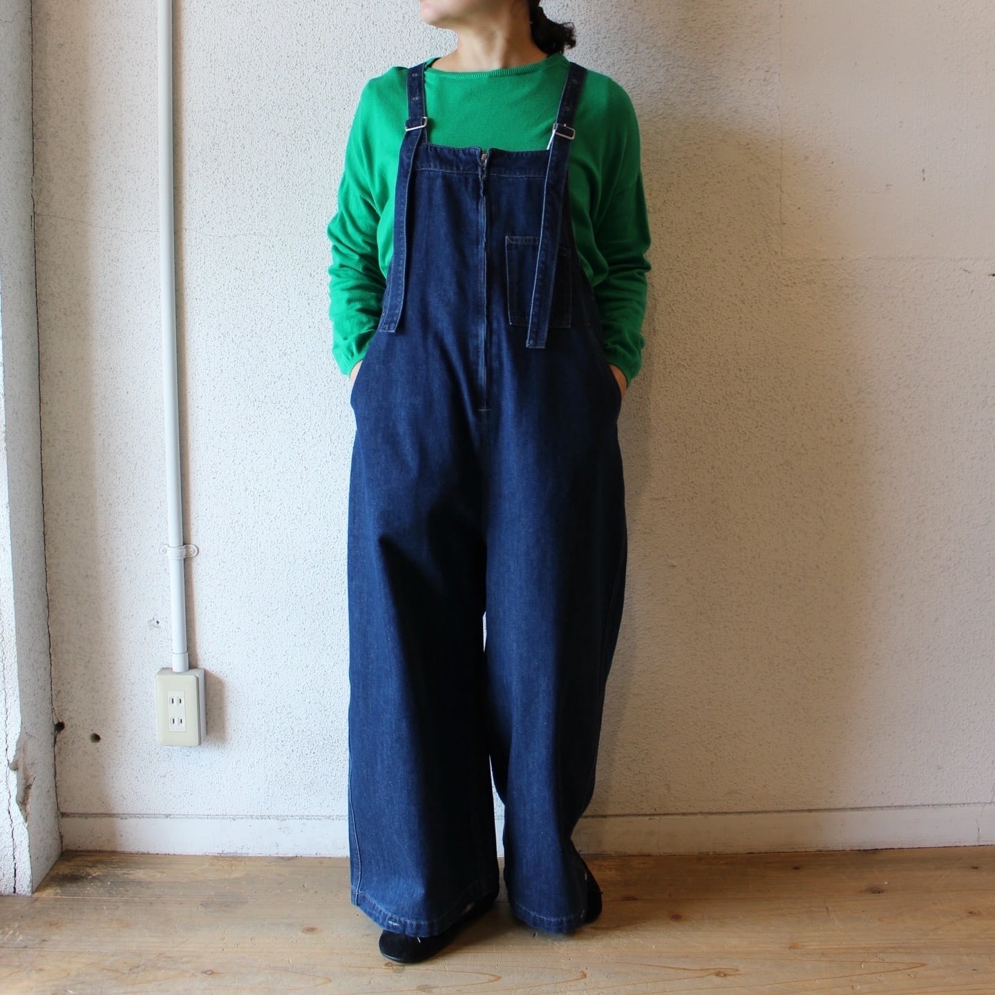 アントゲージ | TERRACE