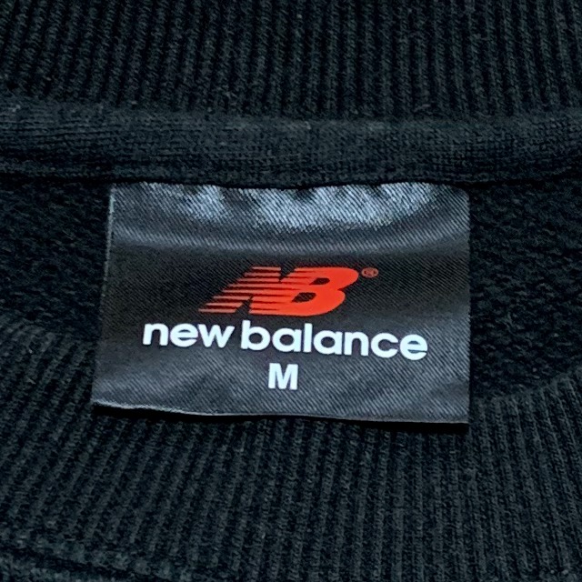90