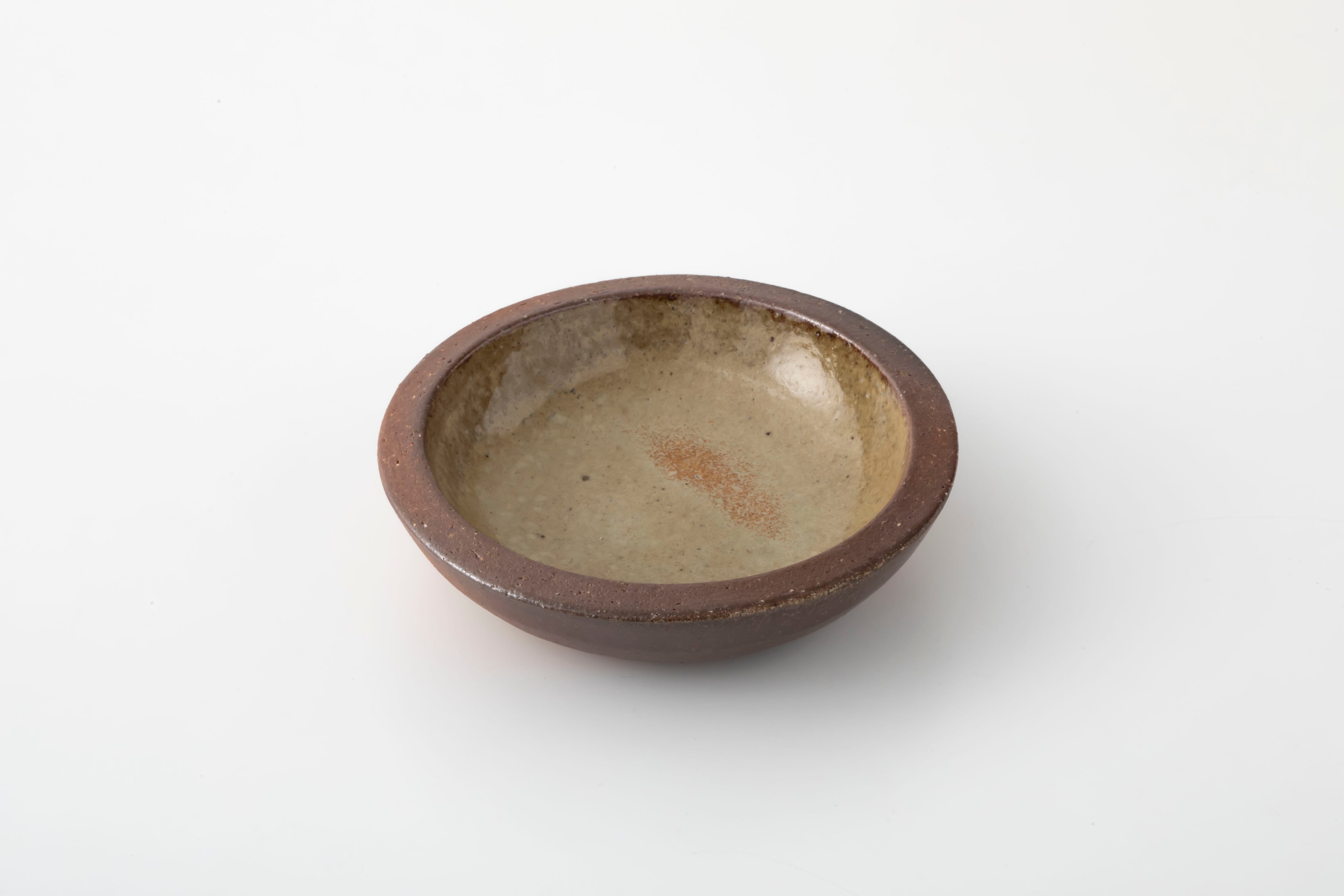 平田直人 | Community Store TO SEE