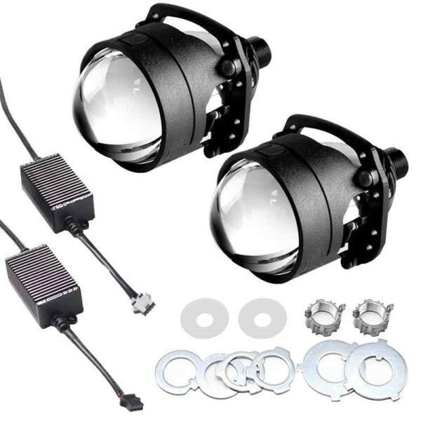 アジングセット Z33 フェアレディZ HKS HIPERMAX LS+ ハイパーマックス ネジ式