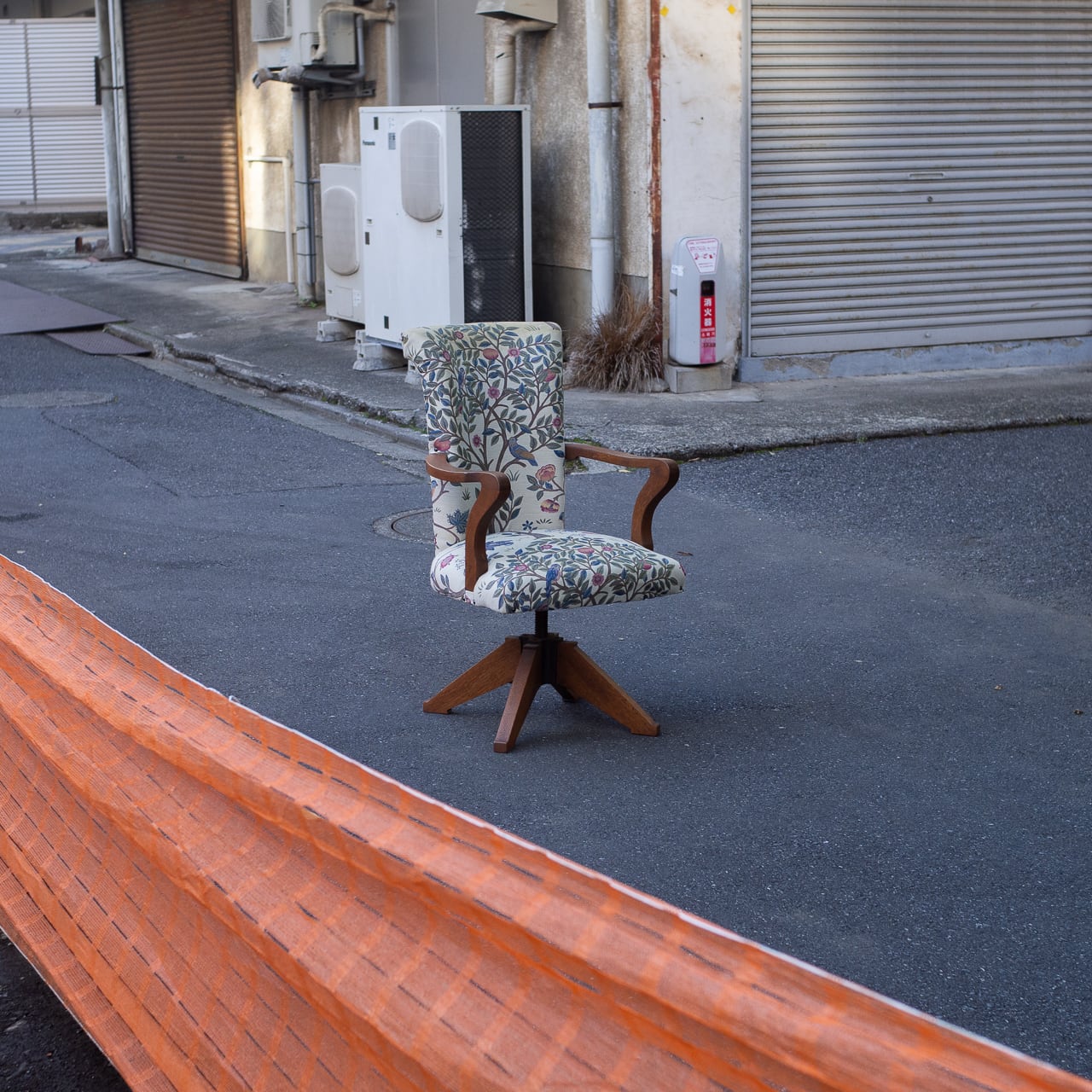 ジャマイカスツール | トリノス-torinoth- | 新宿区神楽坂のリサイクル