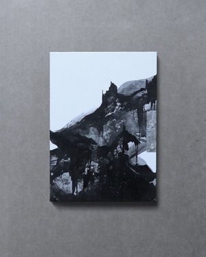 Entropy＃4