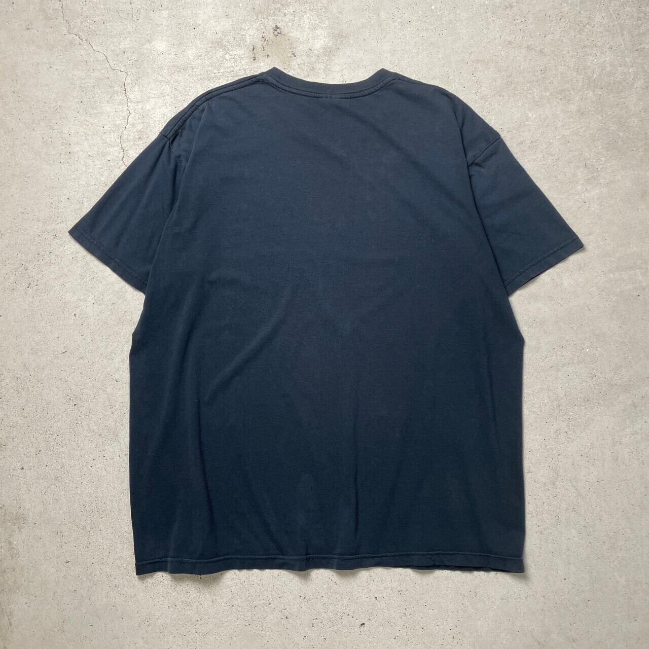 00年代 DREAM THEATER ドリーム・シアター バンドTシャツ バンT メンズ 