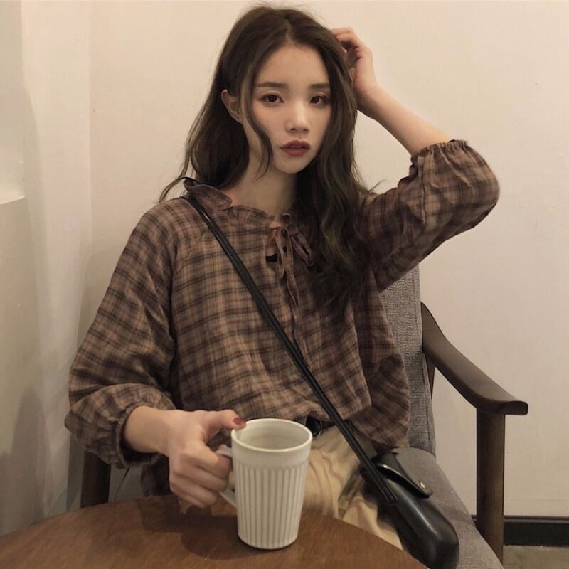 001 1号婦人48101390827