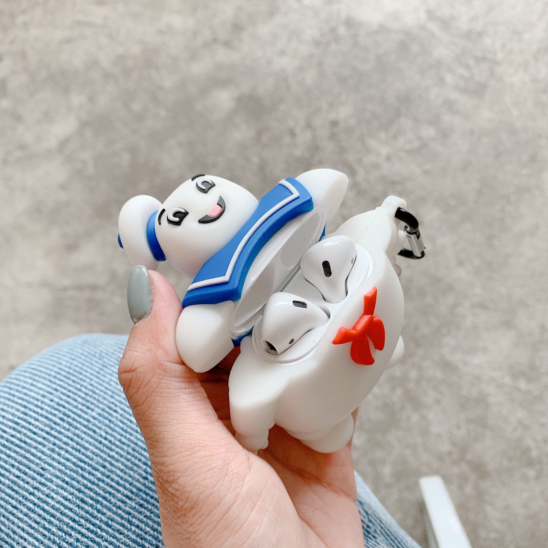 Yq4jqmqryvdnqm