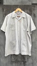 ROMANI Guayabera Shirt