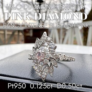 K18WG ダイヤモンド クロスネックレス 0.5ct 701E】ラインストーンチャーム(10個) | PAY ID