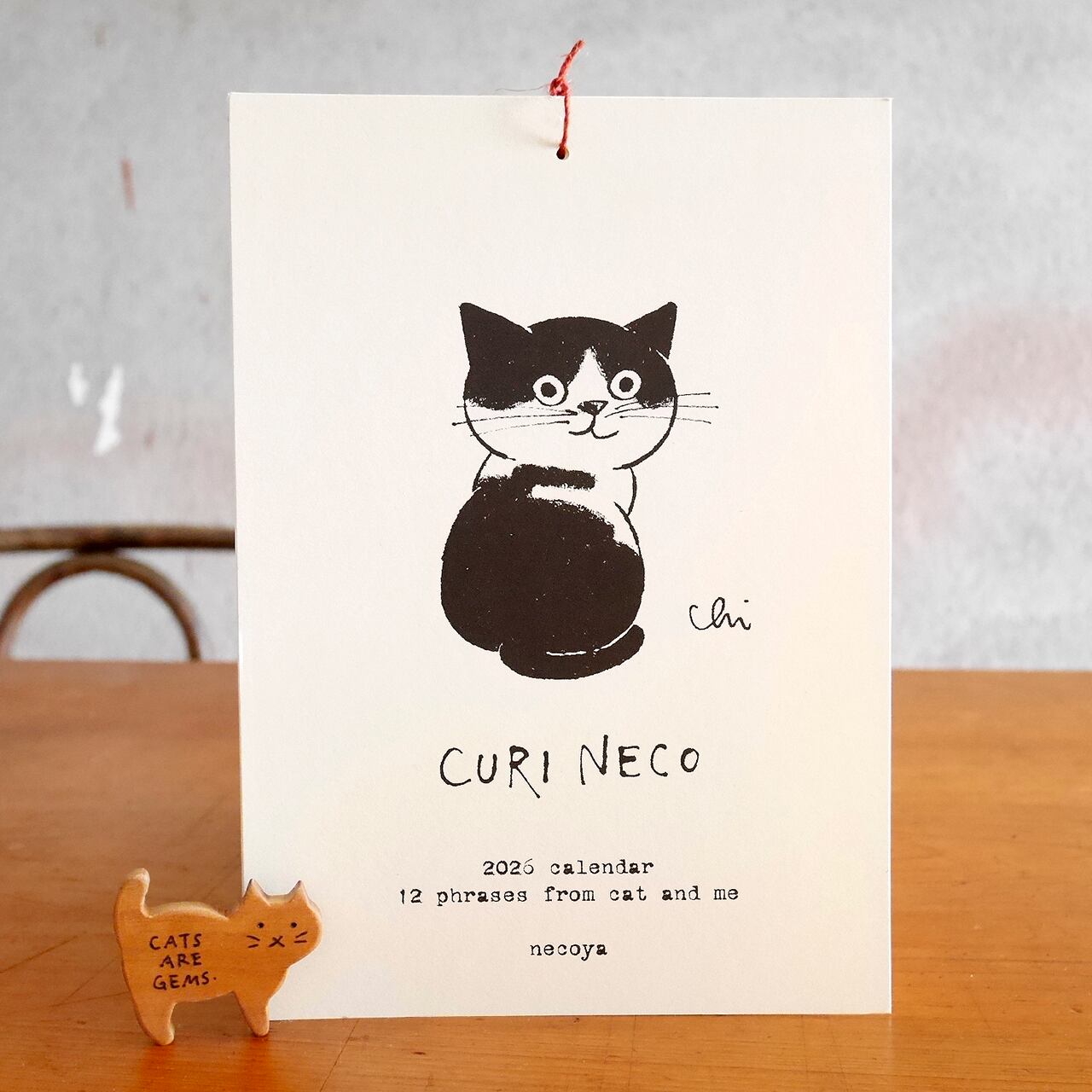 4c-fantasy neko イラスト集+カレンダー セット リコリコ リコリスリコイル リコリコ NEKO 新刊セット 再編集版（画集・イラスト