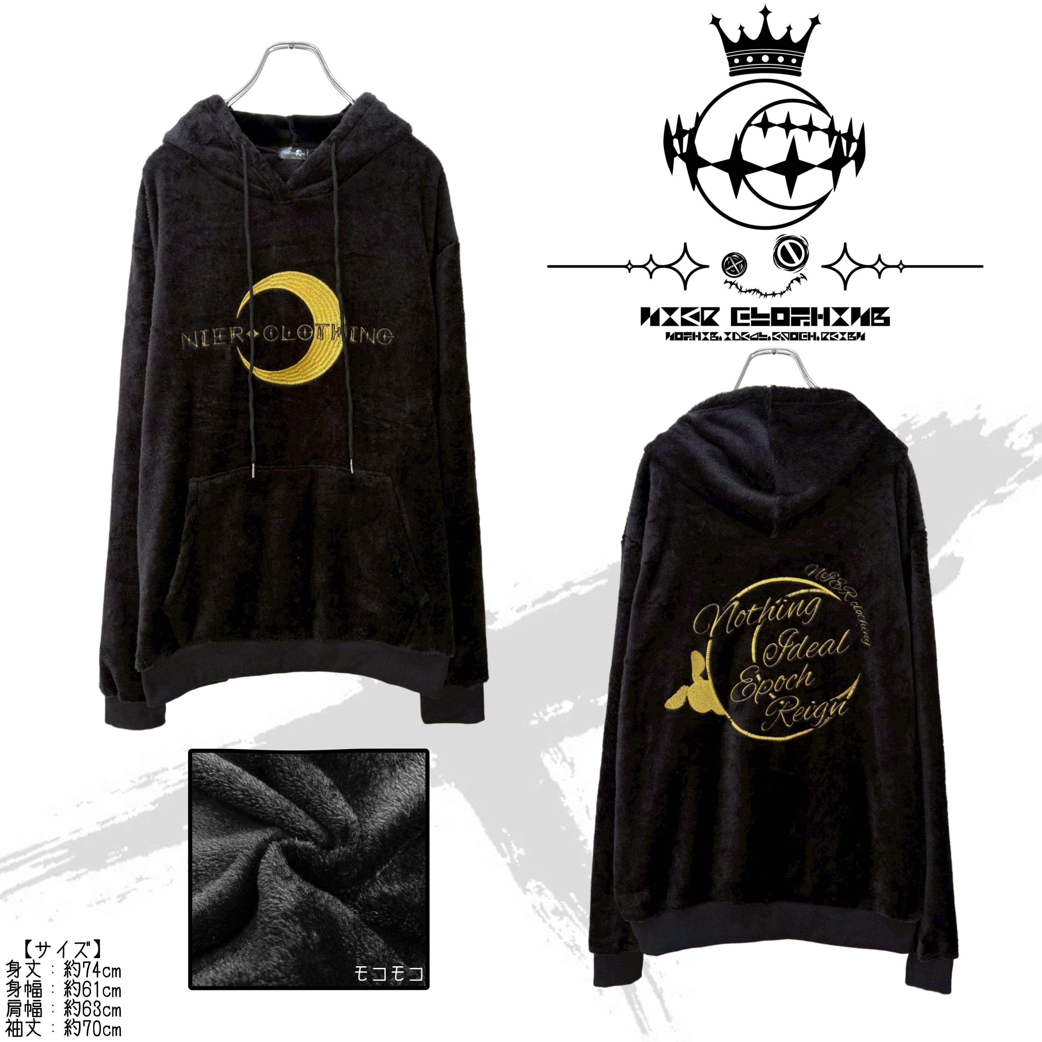 3,001～￥4,000 | NIER CLOTHING