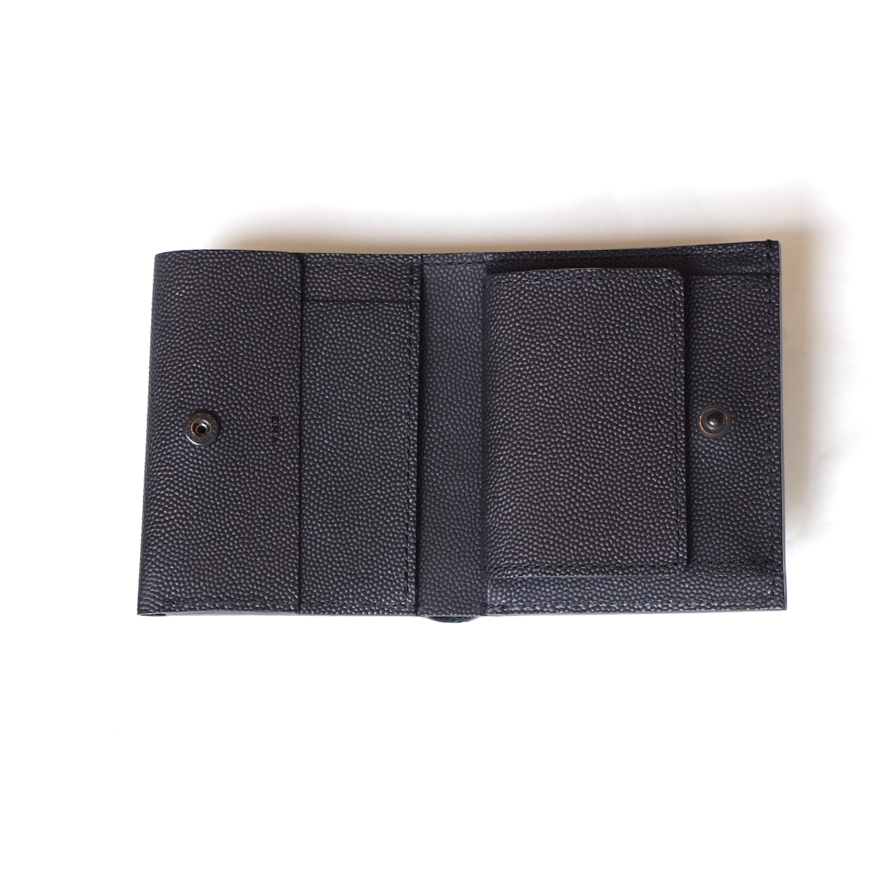 E R A. NEW�VINTAGE� MINIMAL �WALLET  再入荷