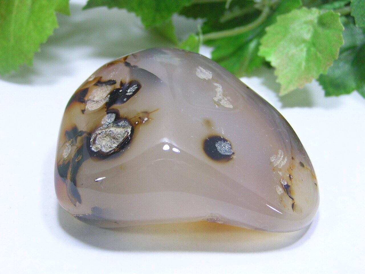 ローズクォーツ（紅水晶）結晶石 クラスター 稀少 原石・幸運・愛の