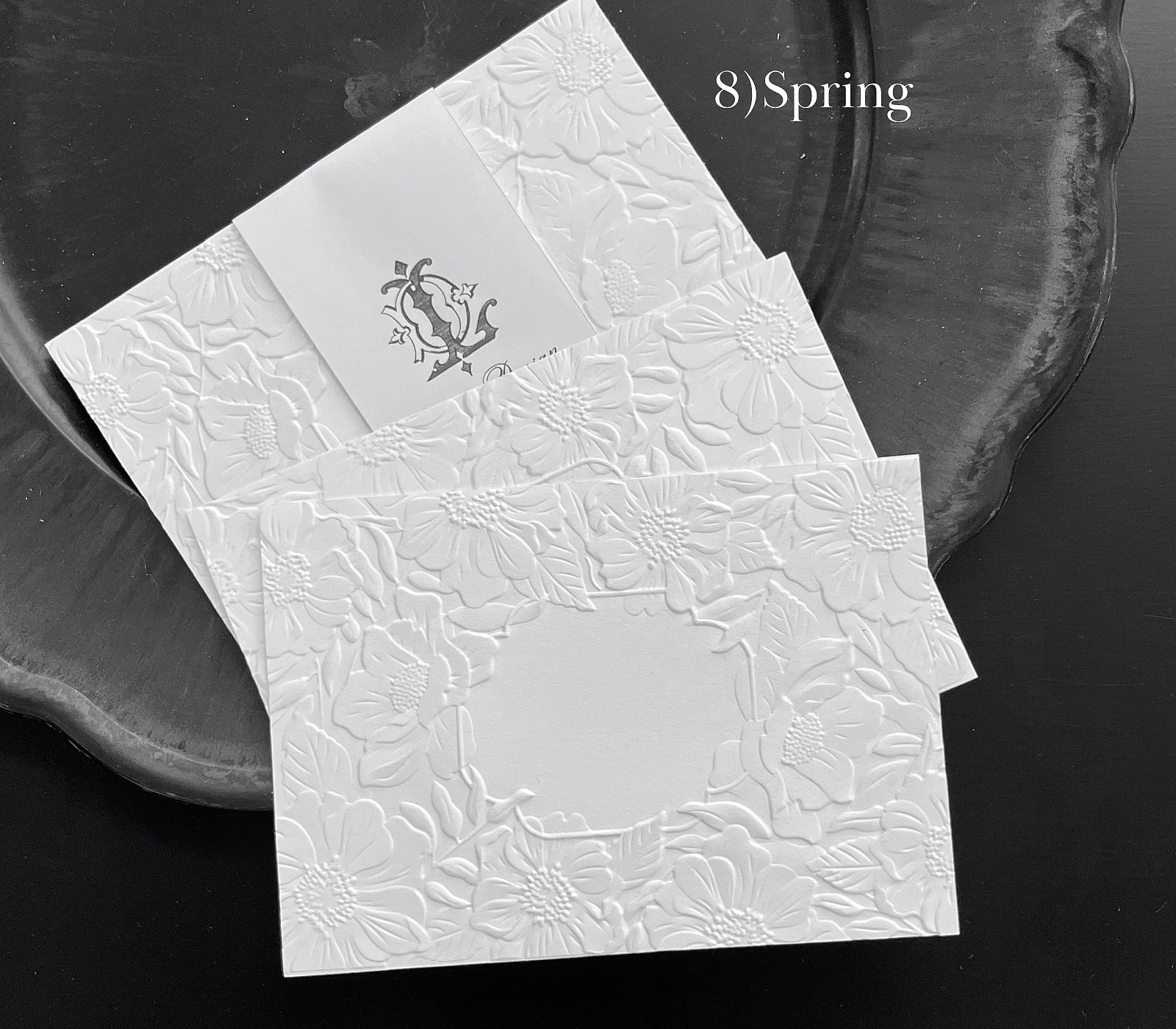 WANDS FC会報　8冊セット(vol.3〜10)、ポストカード3枚付き ポストカード3枚セット | MASHIBA'S meeting place