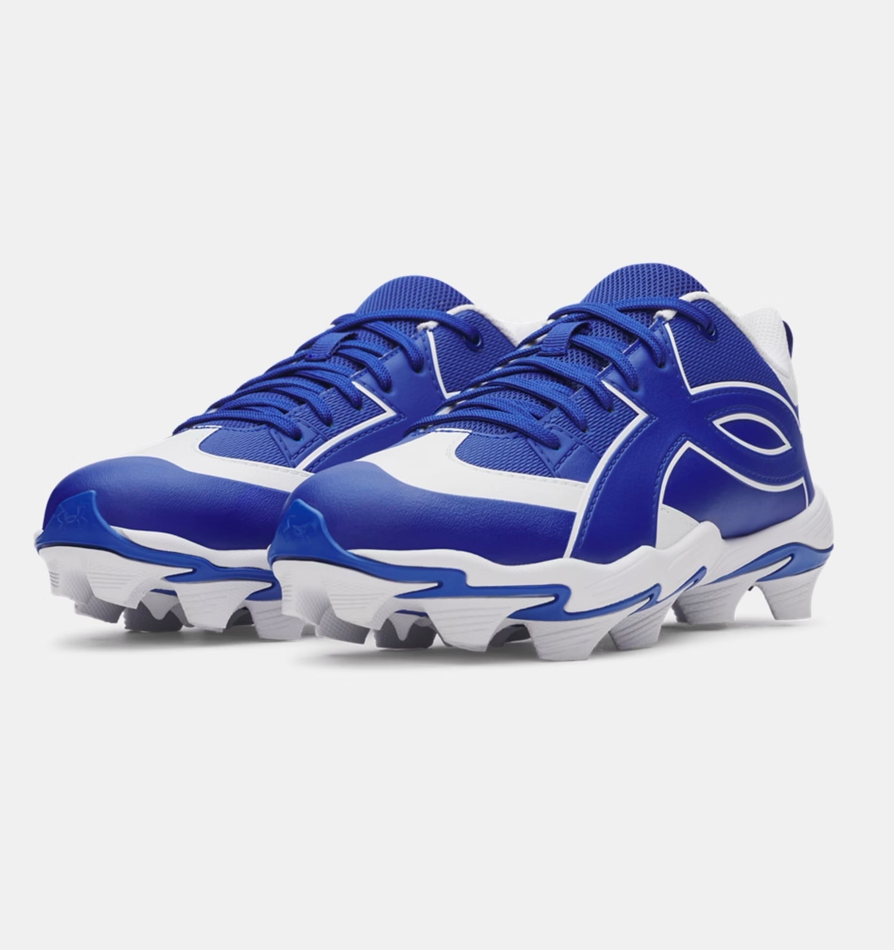 スパイク | SBSスポーツ