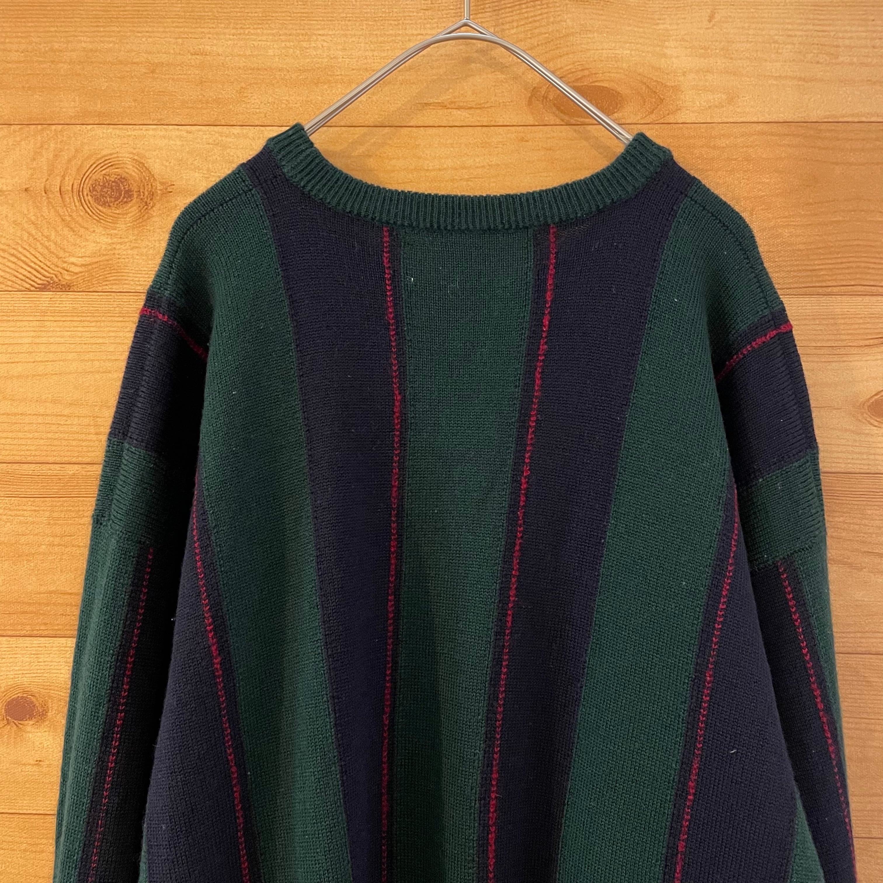 vintage 70's・80'sHungary sweatshirtヨーロッパ