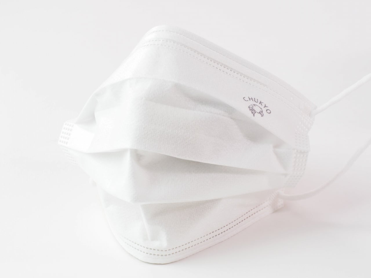 3df0c63fb7351b05a0e4e47a13f14d