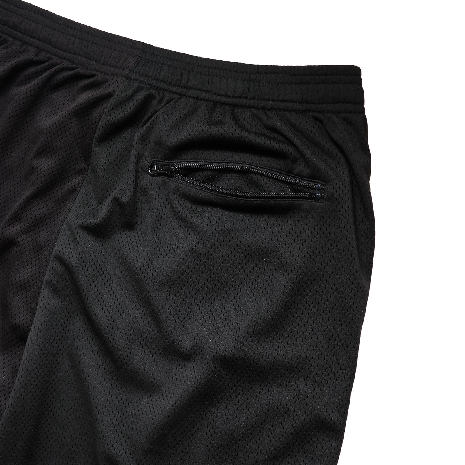 WHIMSY MESH PANT | HIGHFIVE