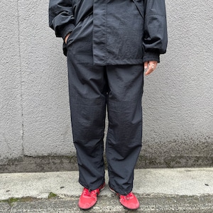 【wonderland】Wing pants / 2色展開