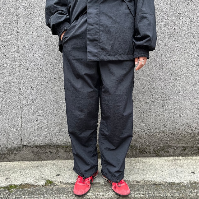 【wonderland】Wing pants / 2色展開