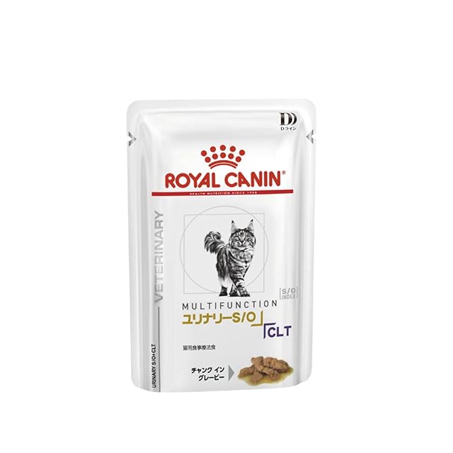 ピュリナ プロプラン リブクリア チキン 子猫用1.5kg 2袋セット