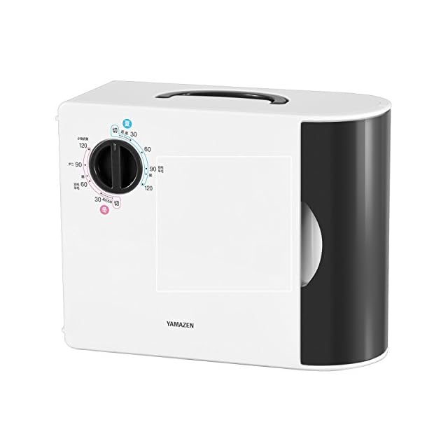 TOSHIBA 8kg 2018年 AW-8D6(W) | Pay ID