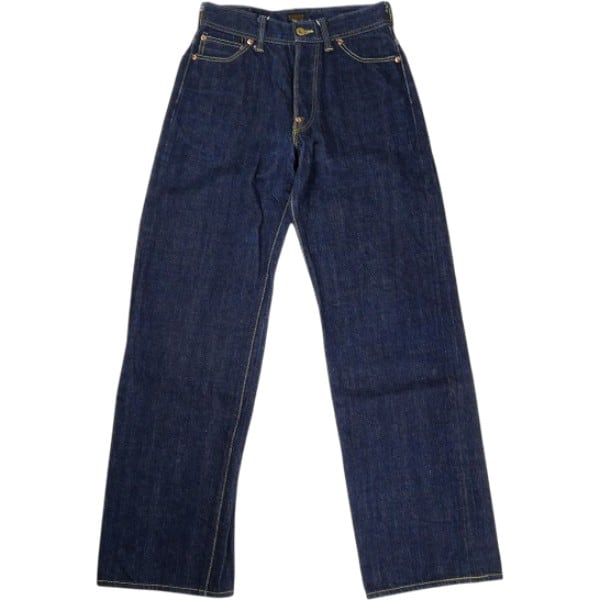 3df1b7c06b3ee30266d676509f18dc