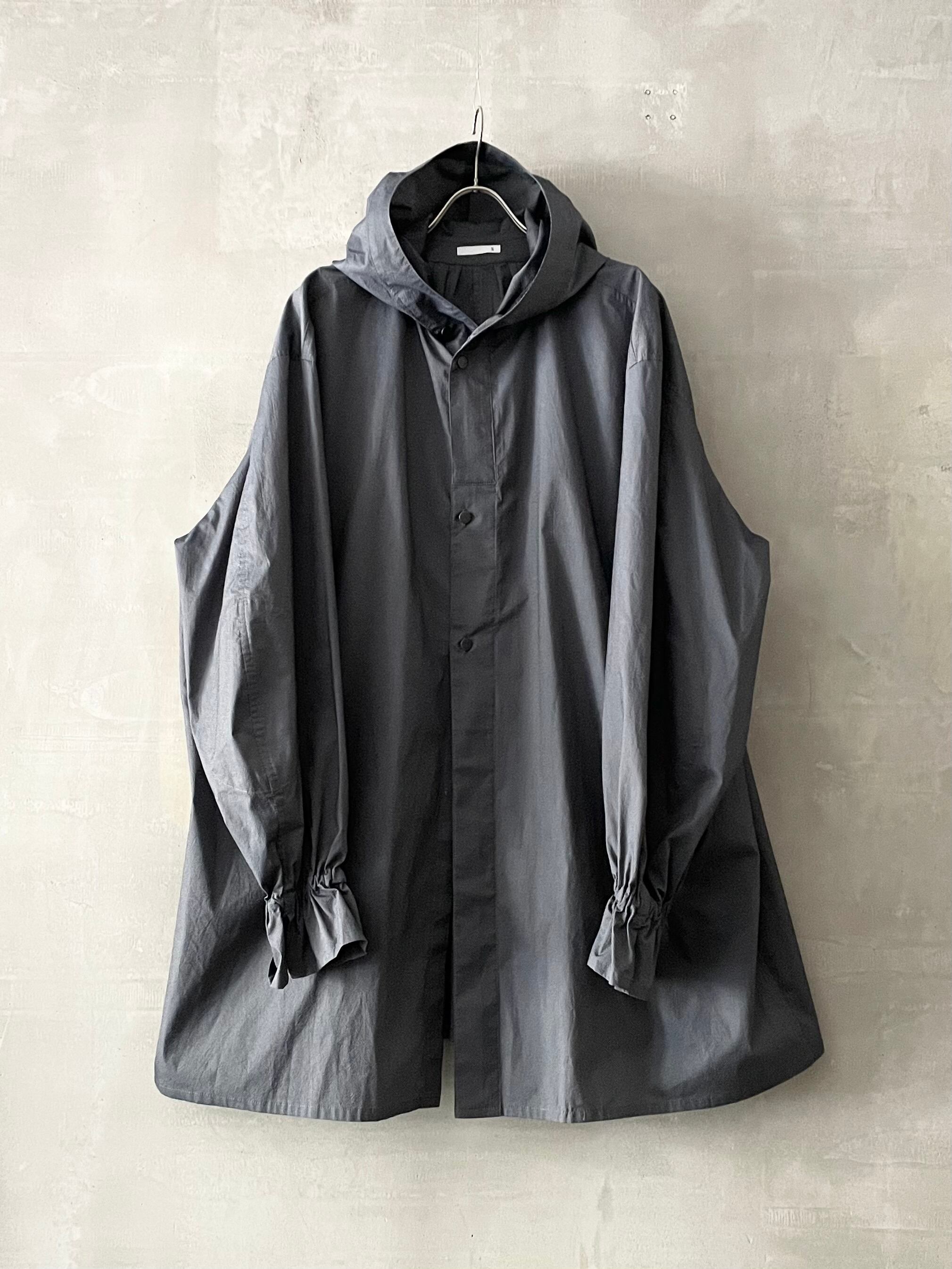 customer used | siki-daikanyama_onlinestore