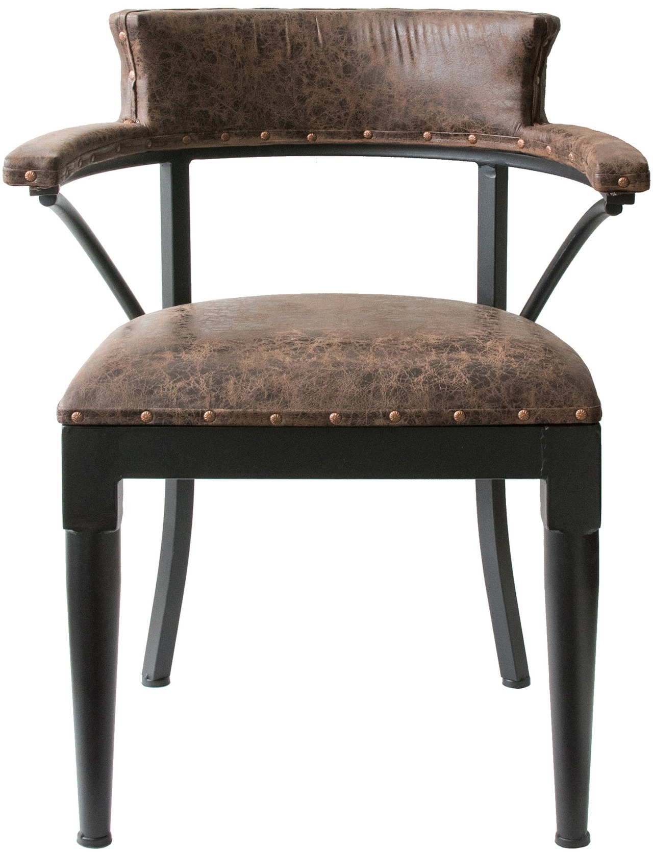 チェア INDUSTRIAL（インダストリアル）