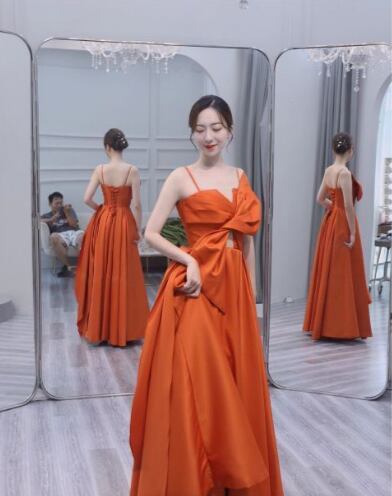 3df20a72efc1f6f0dab7d13ec7e908  